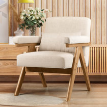 Accent chairs from discount wayfair